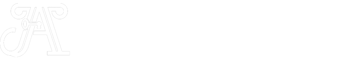 Law Offices of Jessica L. Albino